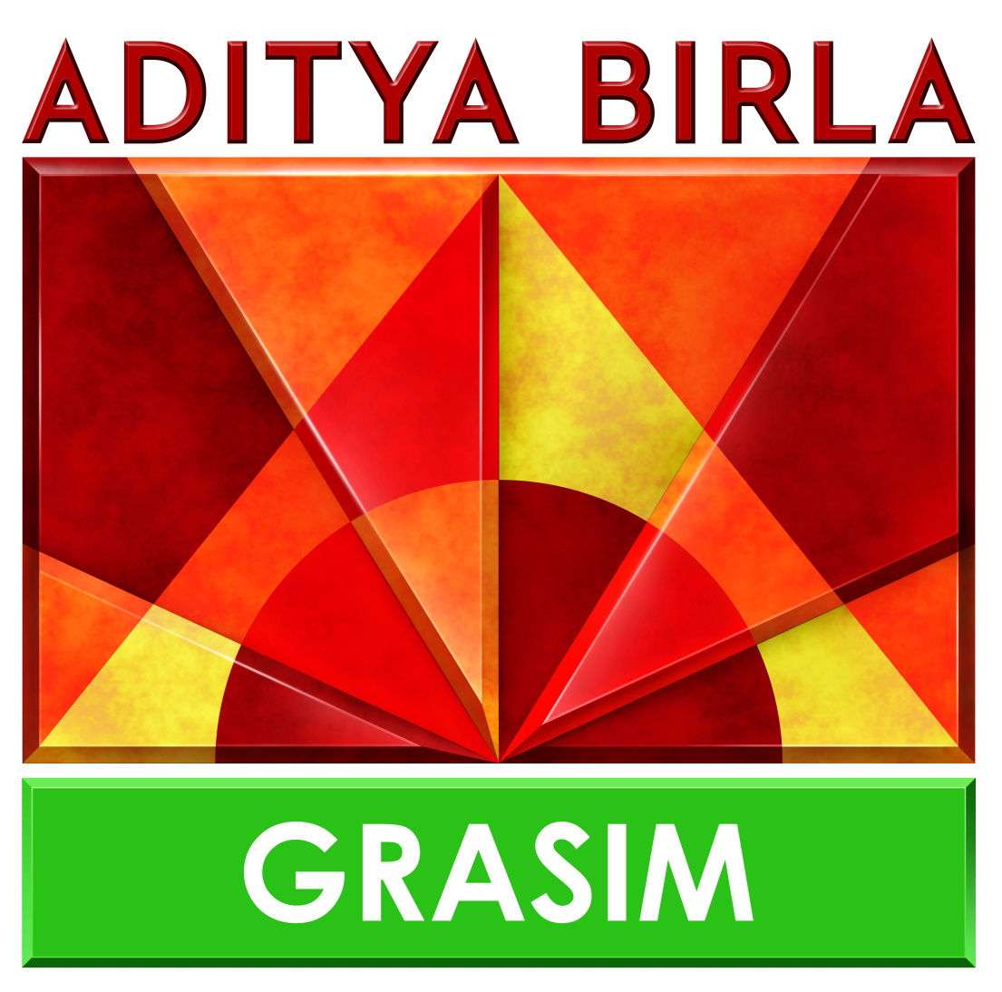 Aditya Birla Grasim