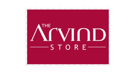 Arvind