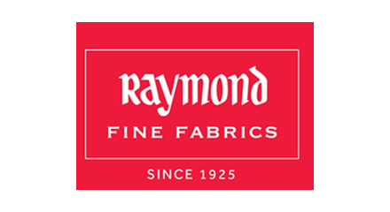 Raymond