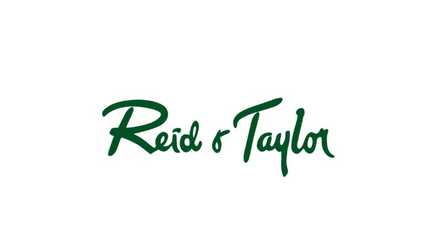 Reid & Taylor