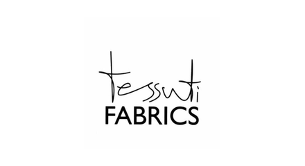 Tessuti Fabrics