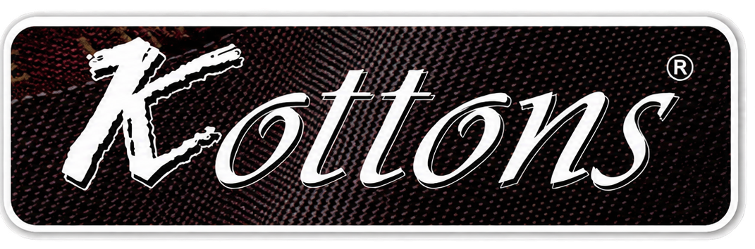 kottonskozhikode.com
